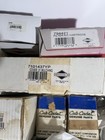 LARGE LOT (141) NEW PARTS OF  KOHLER MTD BRIGGS TECUMSEH LAWNMOWER PARTS AUCTION — photo 4