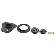  Shocks & Struts Strut-Mate 902973 Suspension Strut Mount 