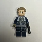 Lego Antoc Merrick (sw0963) Minifigures Star Wars 75213 Great Find