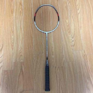Yonex Armortec 900 | eBay