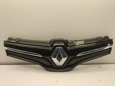 Calandre Renault KANGOO
