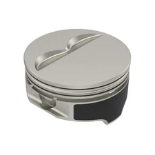 Keith Black KB 9911HC.030 Claimer Fits Chevy 400 Pistons/Flat Top/5.7 Rod