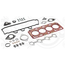 Dichtungssatz Zylinderkopf für Mercedes Citan W415 12 bis 21 Elring OM607951 Neu Dichtungssatz Zylinderkopf für Mercedes Citan W415 12 bis 21 Elring OM607951 Neu