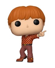 Funko 48111 POP Rocks: BTS - Dynamite- Jin