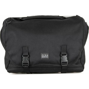 Brompton ブロンプトン T-BAG Brompton専用の大型フロントバッグ「T-BAG」 | ColdSleep