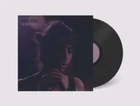 Arooj Aftab - Vulture Prince 2LP 12" Vinyl Record - Deluxe Edition