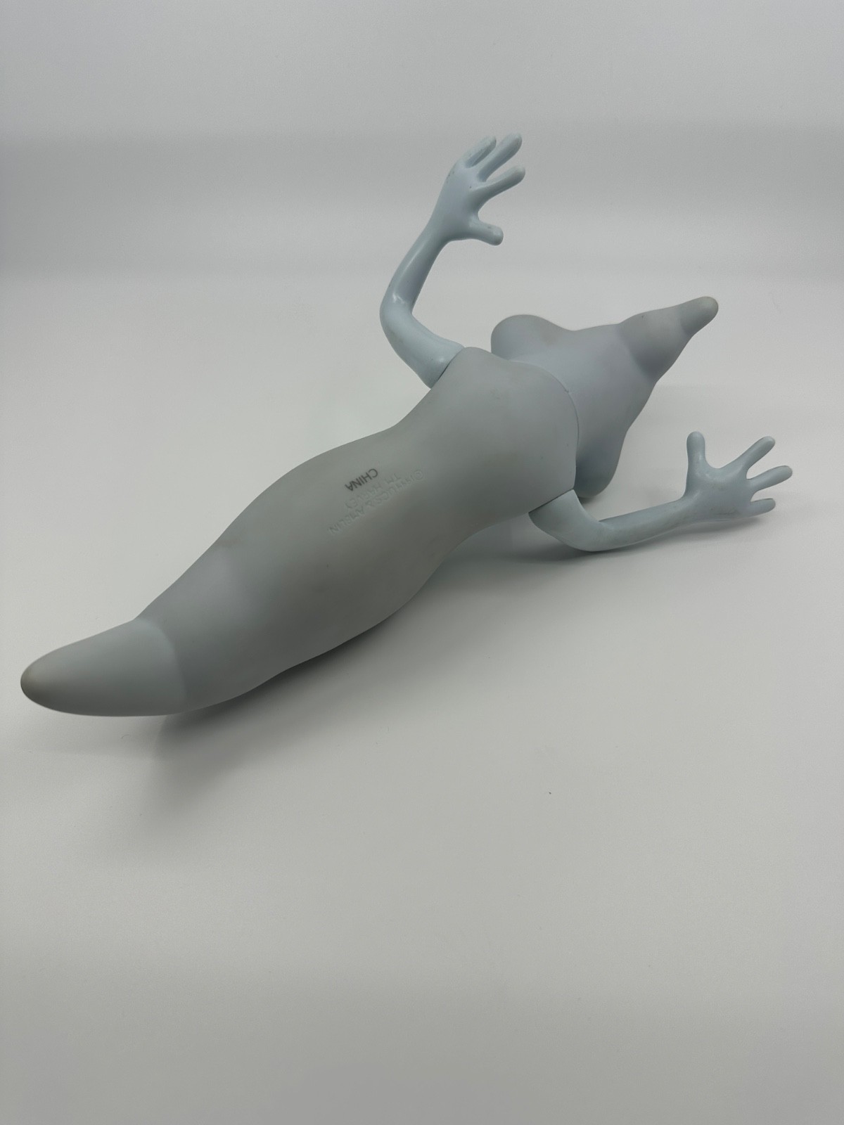 Picture 2 of 10