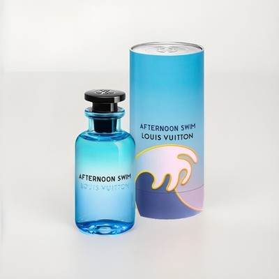 Afternoon Swim Eau De Parfum 3.4oz/100 ML