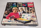 lego technic 1030 vintage