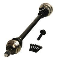 Maxgear Antriebswelle Hinterachse Links FüR VW Tiguan 2.0 TDI 4Motion 1.4 TSI