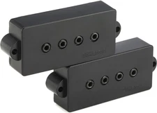 DiMarzio Model P Bass Pickup