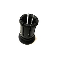 Shelti Foosball Table Bearing Bushing - 1 1/2"