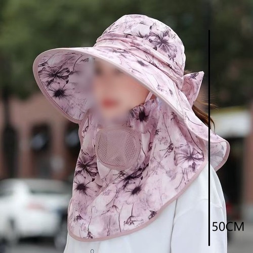 Chapeau Imperméable Homme Chapeau De Soleil BSYLOO - Bords Larges Réglable - Pêche, Randonnée, Plage Bucket Hat Homme Chapeau Imperméable Homme Chapeau De Soleil BSYLOO - Bords Larges Réglable - Pêche, Randonnée, Plage Bucket Hat Homme