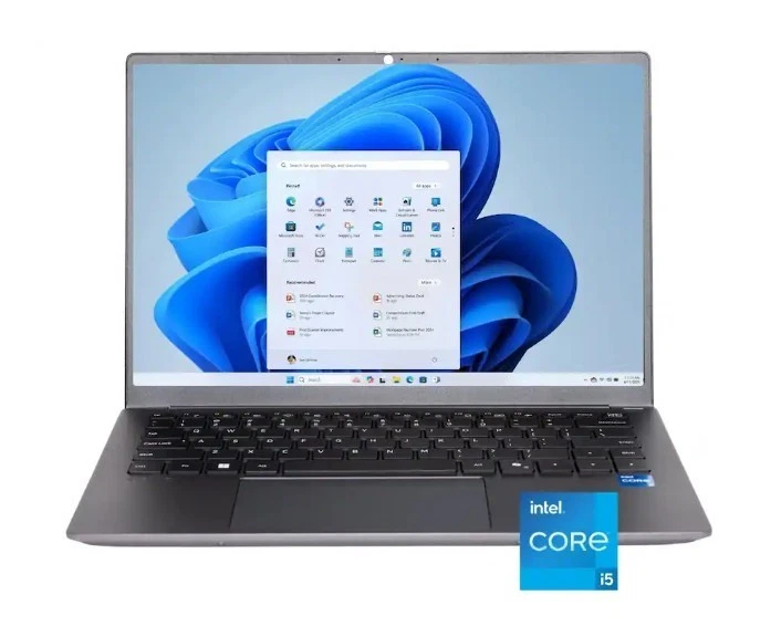 Sony Windows 10 PC Laptops & Netbooks for sale | eBay