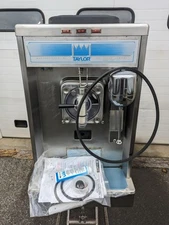 Taylor 340 -27 Frozen Drink Margarita Slush Machine Refurbished