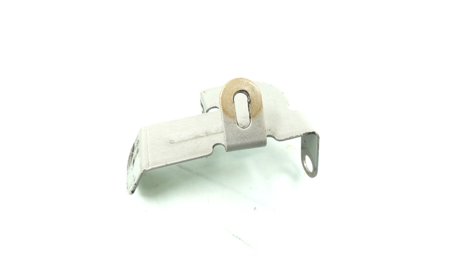 2000-2007 Sea-Doo Jetski OEM PTO Duct Support Bracket 273000169 GTX 3D XP RX LRV