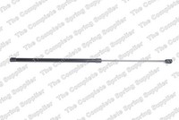 Heckklappen DäMpfer Gasfeder Kofferraum Kilen 416066 FüR CitroËN C4 Picasso 2