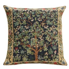 Charlotte Home Furnishings Throw Pillow Covers, Decorative Boho Pil... Fast Ship