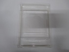 NES -- MADARA -- Boxed. RPG. Famicom, Japan Game. Konami. 10720