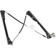 Cardone Select 82-2053A Power Window Lift Regulator