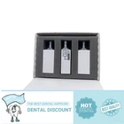 Sirona inCoris ZI 40/19 F 0.5 3 Pcs. Made in Germany