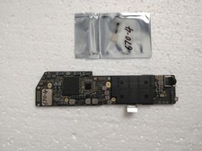 Apple Macbook Air, 2020, A2179 Logic Board, i5 1.1 GHZ ,8GB, 256GB, Catalina