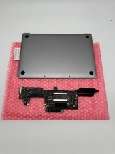 Carte Mère Pour MacBook Pro 13" A1502 EMC2835 - Processeur I5, 8GB RAM, 2.6GHz, Testée Fonctionnelle
