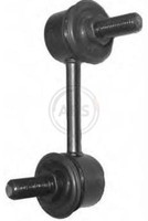 A.B.S. 260075 Koppelstange PendelstüTze Stabi Vorne Rechts FüR Ford USA KIA Mazd