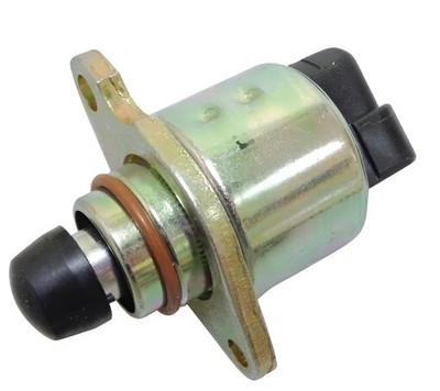 Leerlaufventil / IAC Sensor passend für Volvo Penta 3843751