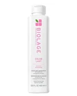Matrix Biolage ColorLast Shampoo For Color Treated Hair, 13.5 fl oz