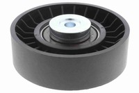 Vaico Umlenk-/FüHrungsrolle, Keilrippenriemen Original Vaico QualitäT V10-4612