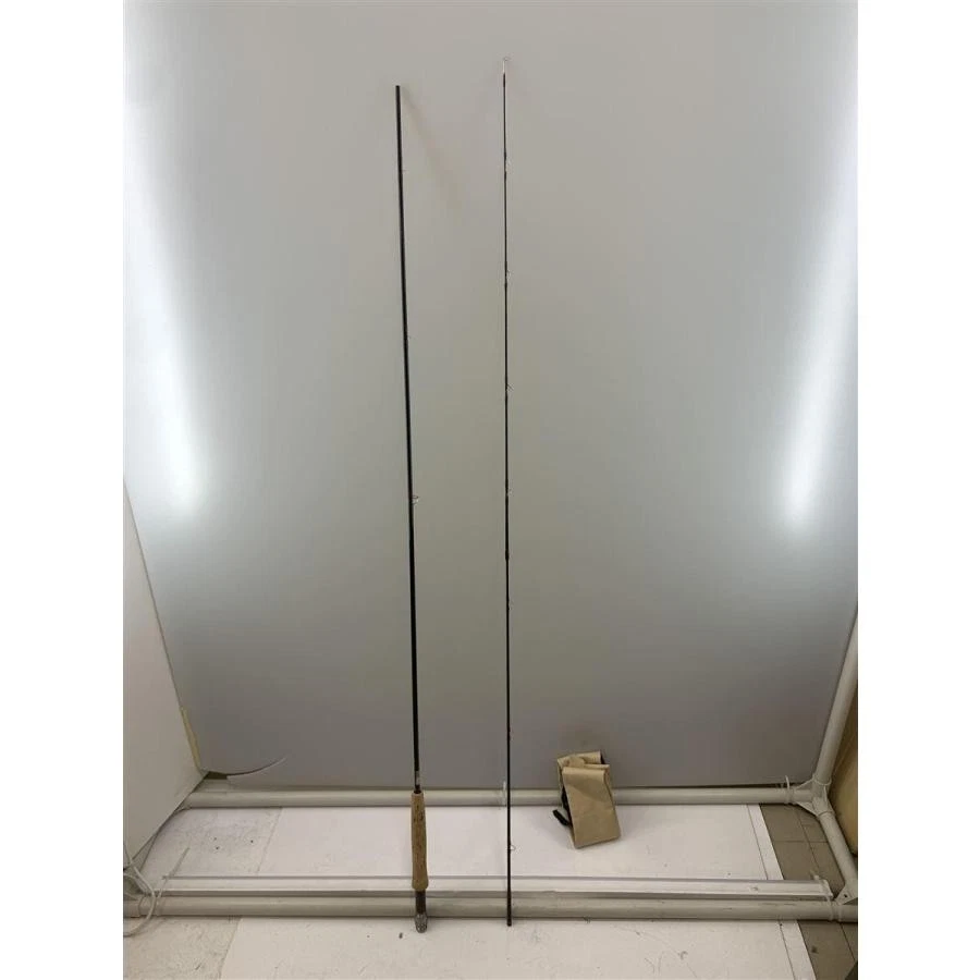 Orvis Trident for sale | eBay