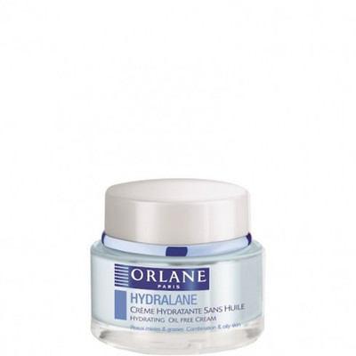 ORLANE Hydralane Crème Sorbet 50