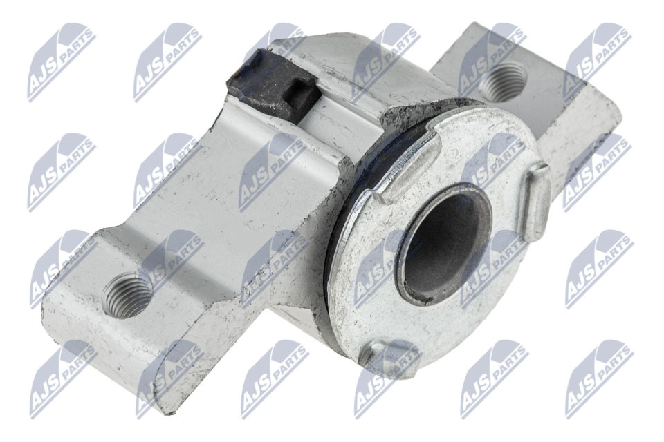 Nty Arm Bushing Rubber-Metal For Alfa Romeo 147 01-, 156 97- /Right - Image 4