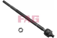 Schaeffler FAG 840 0069 10 Axialgelenk, Spurstange FüR CitroËN