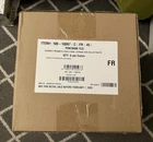 Case Scellée Surprise Box Pokémon FR EV8.5 - Évolutions Prismatiques