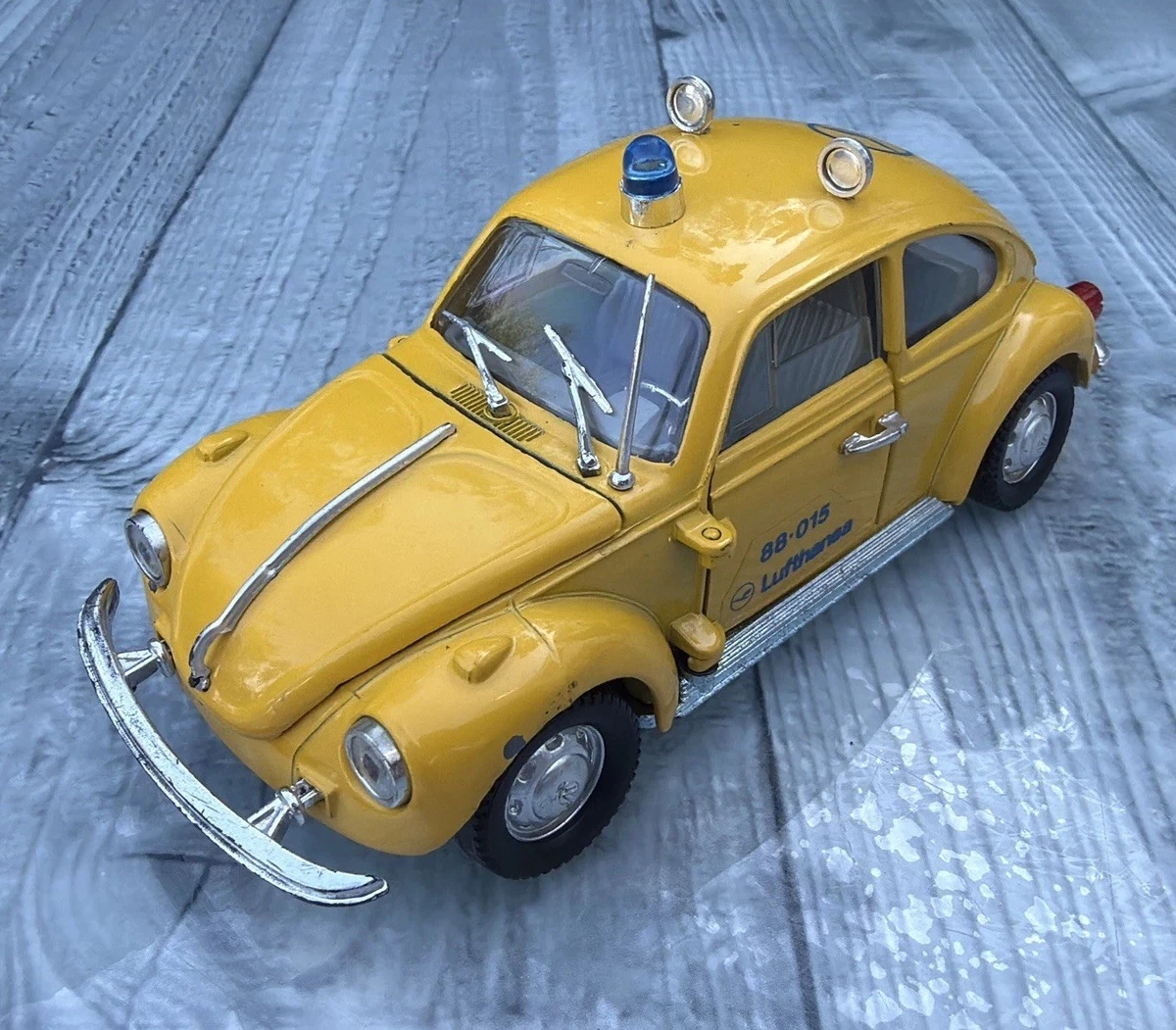 〈Polistil〉イタリア製 フォルクスワーゲン(ゴールド) Preços baixos em Polistil Volkswagen Veículos de brinquedo e de