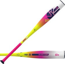 New Easton | 2025 | The Dub Baseball Bat | USSSA | -10 Drop | 2 3/4" Barrel