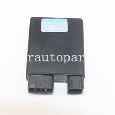 Caja de encendido módulo de control del motor ECM 21C-H5540-00 OEM para Yamaha FZ16 2009-2011