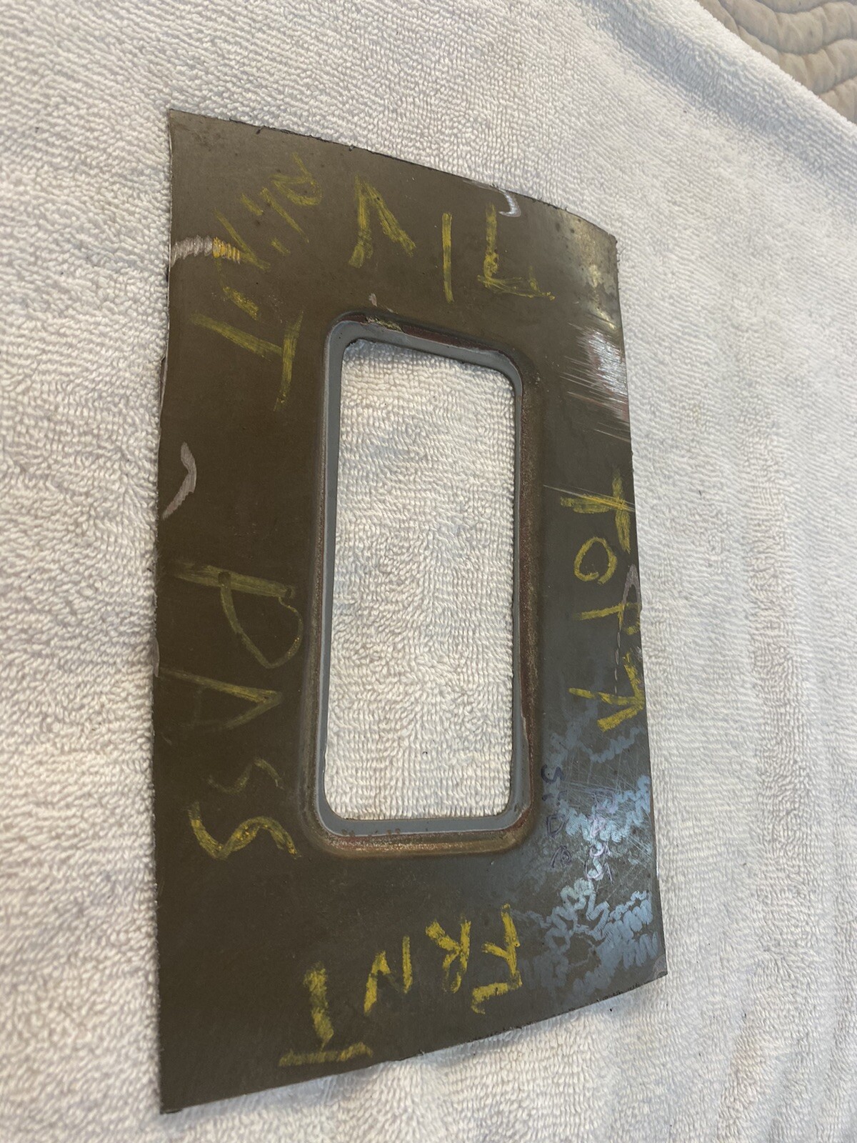 Picture 3 of 7