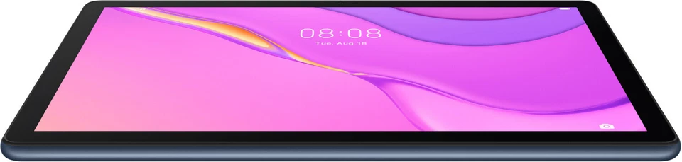 Huawei Matepad T 10s Wifi,10,1" Full HD,3 / 64GB - Deepsea Azul - como Nuevo Ovp - Imagen 3 de 4