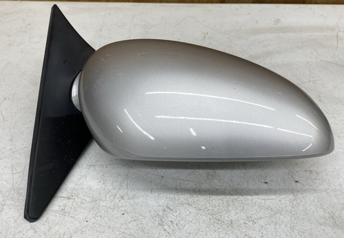 1997 Porsche Boxster 986 Passenger Door View Mirror (92U) 99653773200 *NOTE* - Picture 7 of 10
