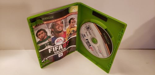Huge Lot Of Xbox Games ( Microsoft, Xbox first edition ) Choose Your's Own - Picture 16 of 223