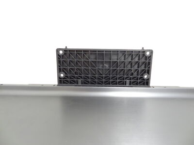 LG OLED77C9PUA OLED77B9PUA Stand Base W/Screws | eBay