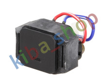 STARTER RELAY FITS YAMAHA FJR XJR YFM 600/1200/1300 1995-2006
