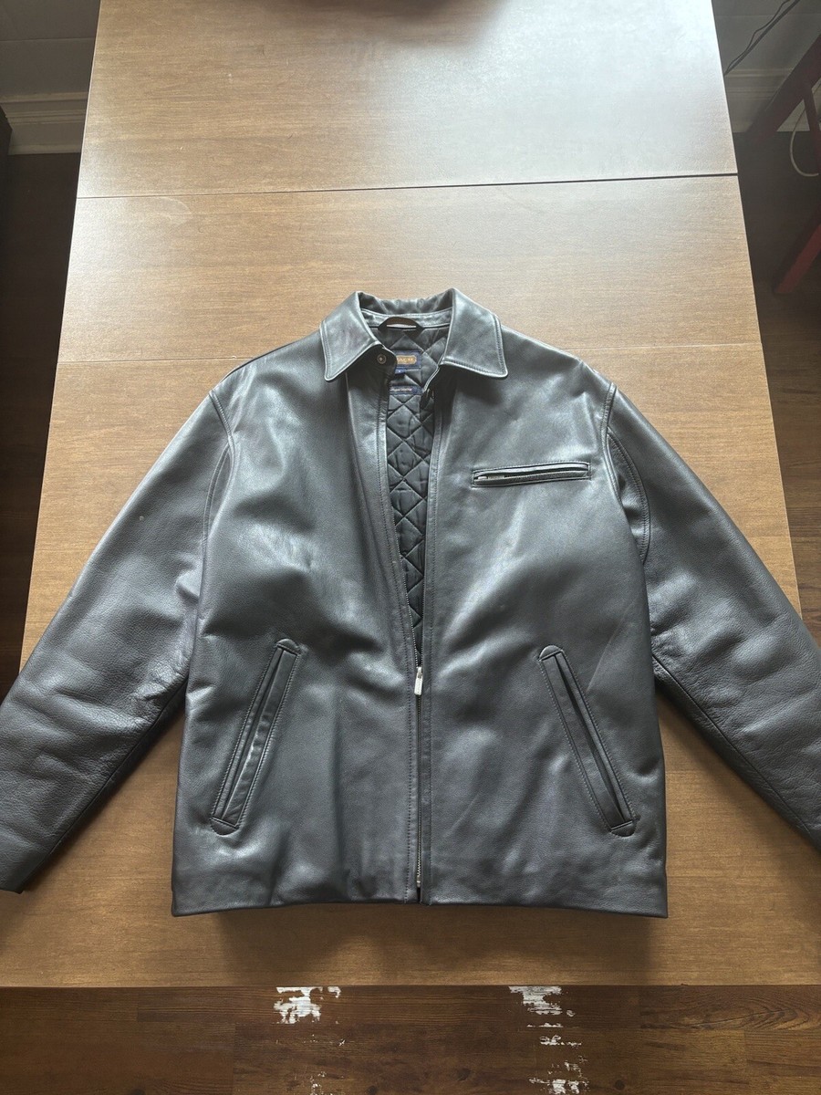 s-l1200.jpg