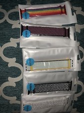 Watch Straps 38/40mm