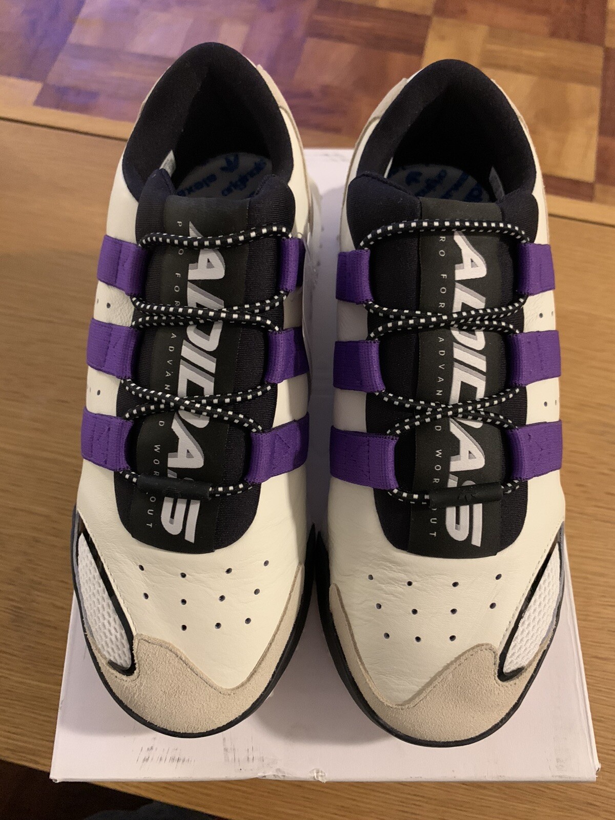 alexander wang wang body