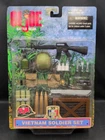 GI Joe Vietnam Soldier Set #44