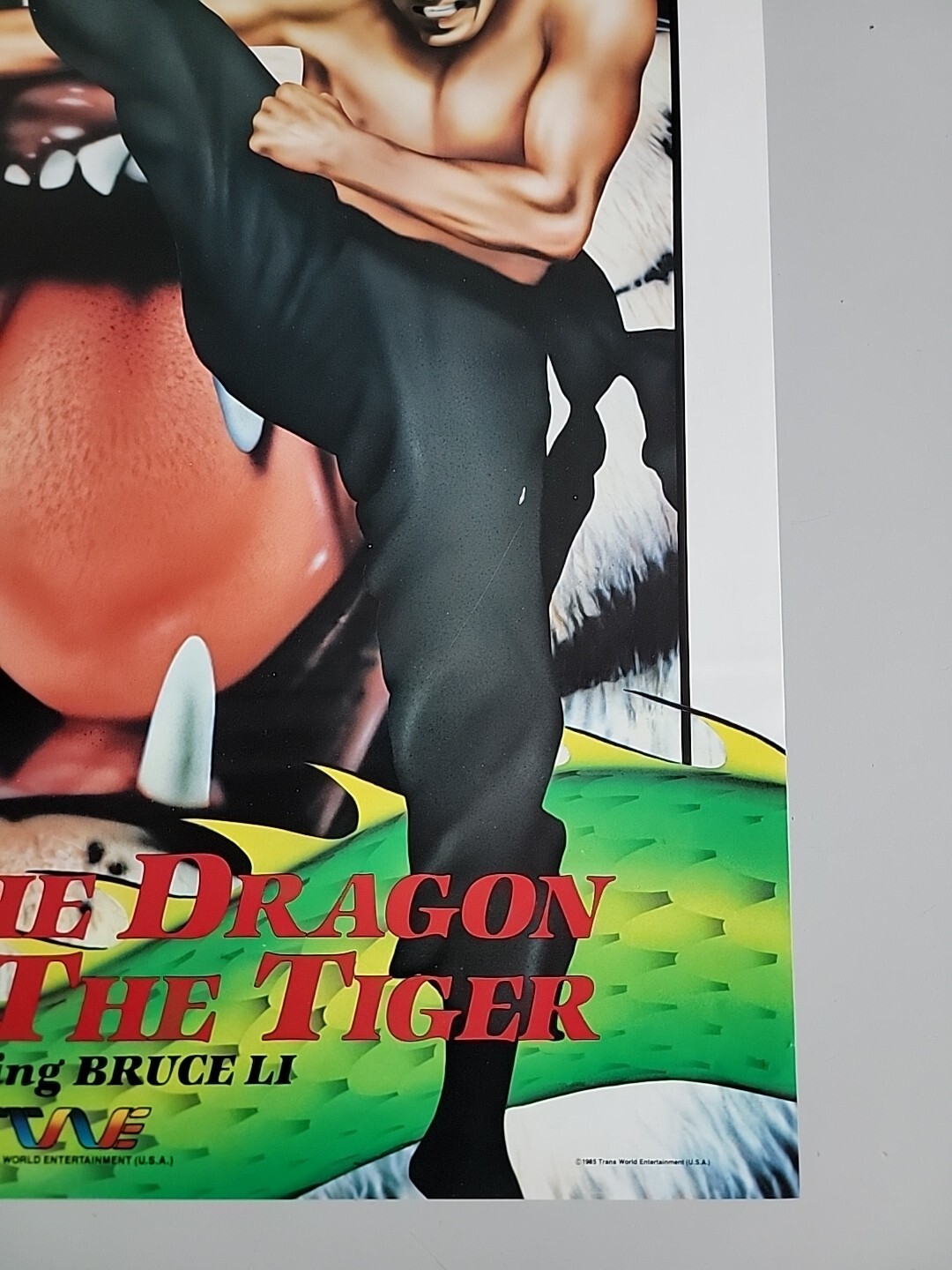 Photo 4/7